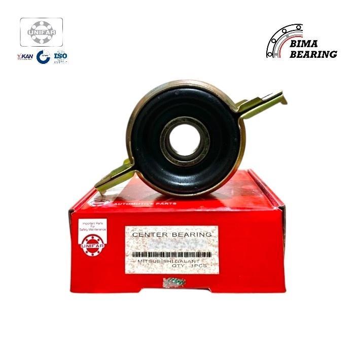 Center Bearing Confero Formo Wuling UNIFAR GANTUNGAN KOPEL ORIGINAL