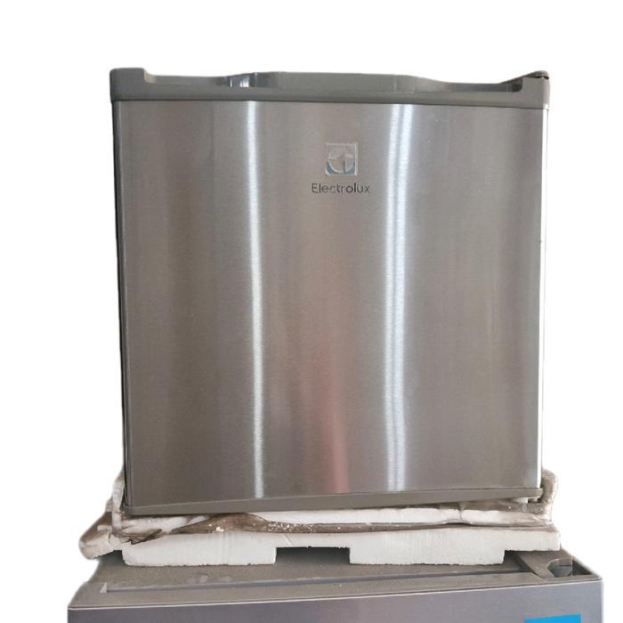 Kulkas 1 Pintu Mini dengan kapasitas 50L