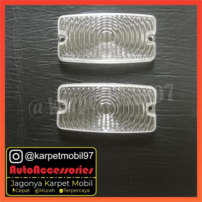 Mika Atret T120Ss L100 Colt Carbu Lama Mika Mundur T120Ss T120 Jetstar