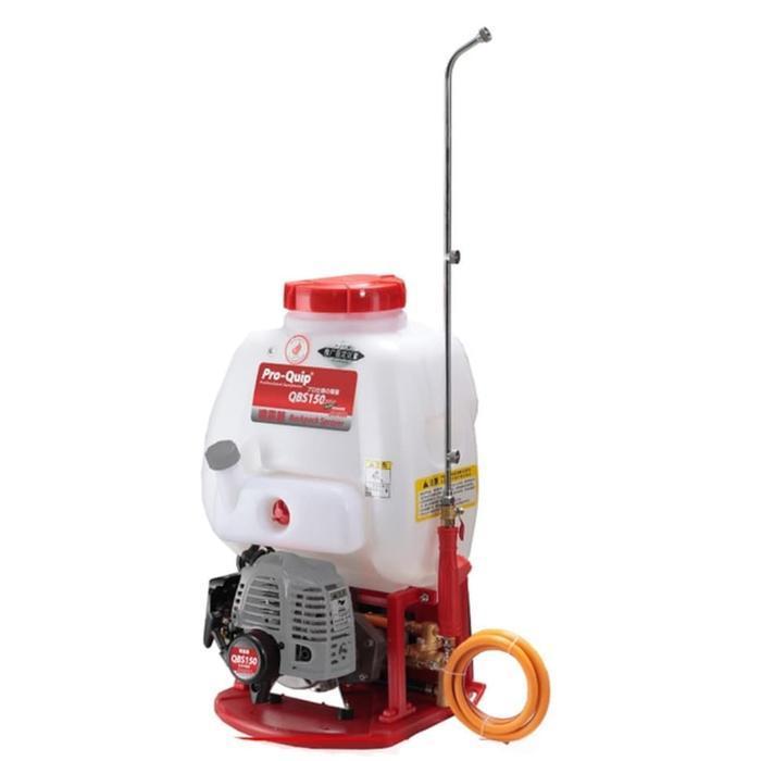 GRATIS ONGKIR Sprayer Mesin Semprot Hama PROQUIP 20 LITER Semprot Hama Bensin