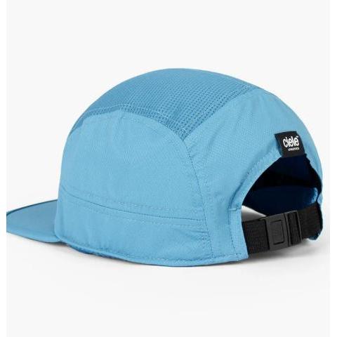 CIELE - GOCap Classic Athletics - TOPI LARI