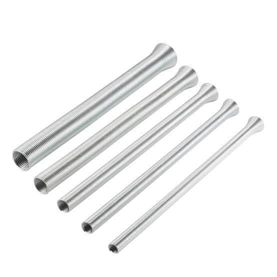 [] Per Bending Pipa AC Bending Spring