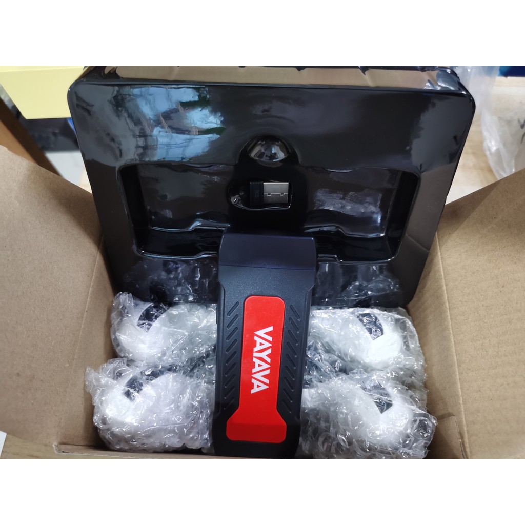 GD30 Game Stick 4K HD Gamestick X2 TV Retro Video Handheld Console consolas de videojuegos Game pk