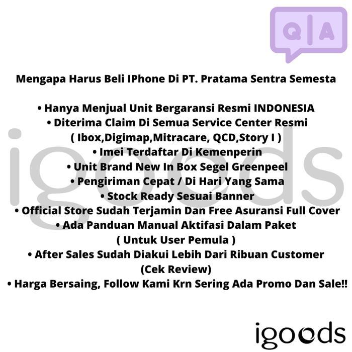 Strap / Sport Band Apple Watch Terbaru