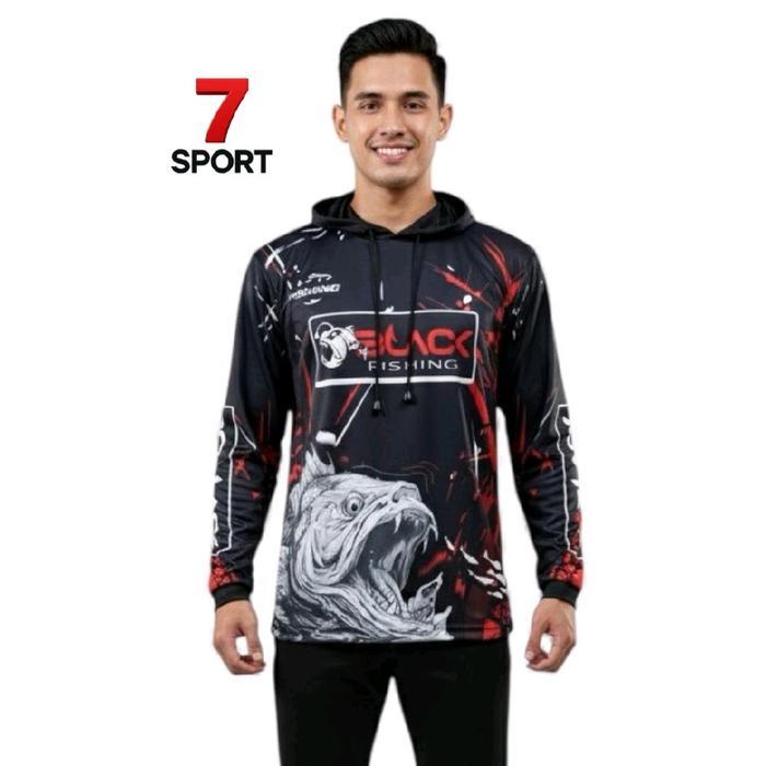 JERSEY FISHING/JERSEY MANCING/MOSTER FISHING/MANCING MANIA/JERSEY OLAHRAGA/SPORT
