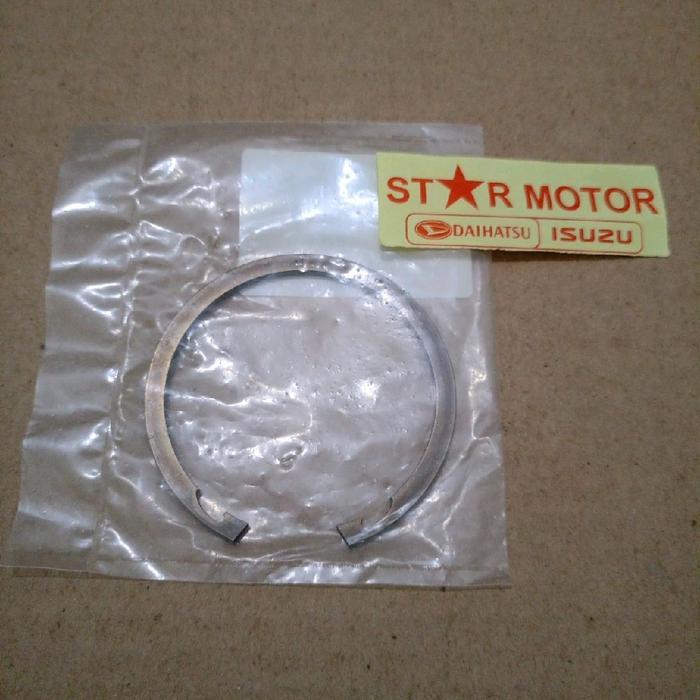 SNAP RING RODA DEPAN AVANZA LAMA,SNAP RING KNUCKLE XENIA LAMA,RING PENGUNCI LAHER RODA DEPAN