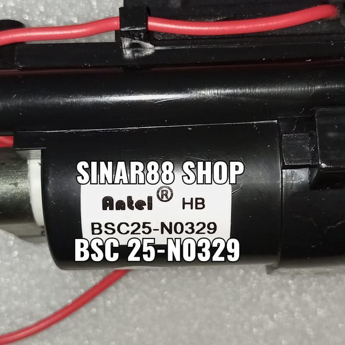 FLAYBACK BSC25-N0329 BSC 25-N0329 FLAIBACK FLYBACK FLEBACK PLAYBACK PL