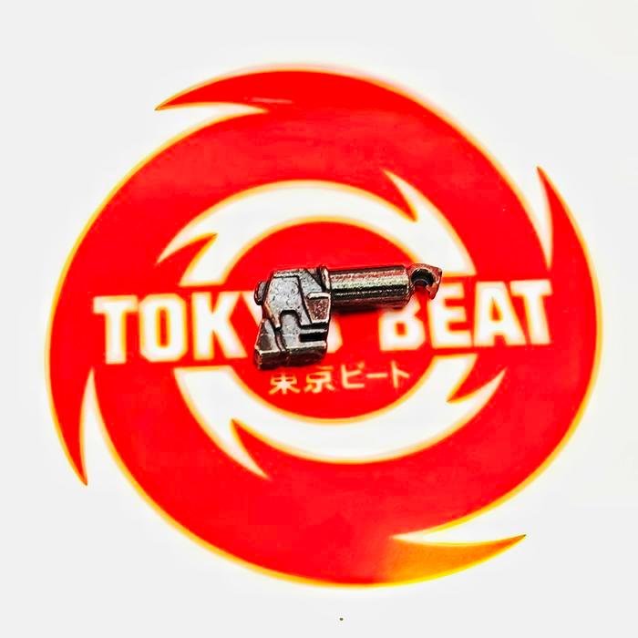 HOT PROMO MG 1/100 GUN DAM BARBATOS METAL PART A1 22 B20 C6 C14