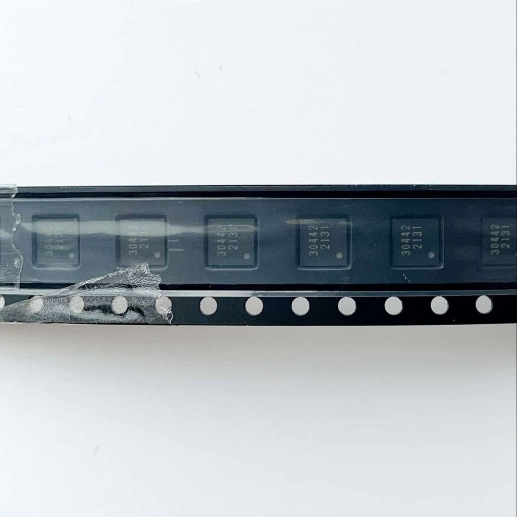 New For Canon 70D 6D 760D 750D 700D 100D Perishable Ic Adp5035 Digital Ca Repair Part