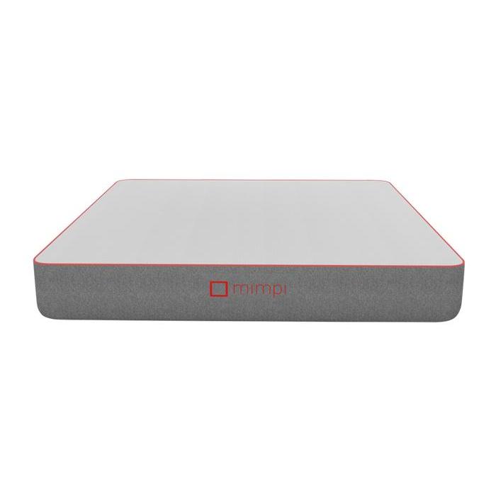 Kasur Mimpi Original 180 x200 (Kasur Latex)