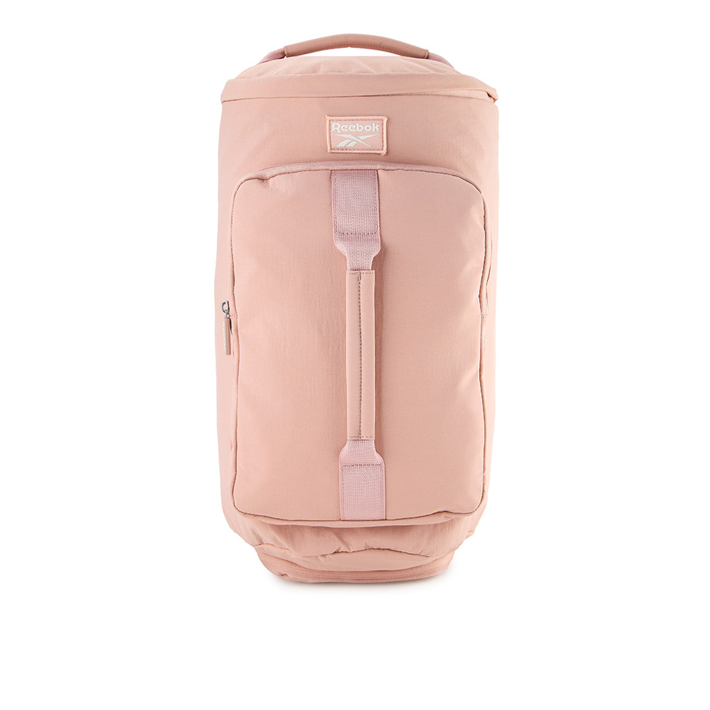 RB Balveer Traverse Backpack Wanita