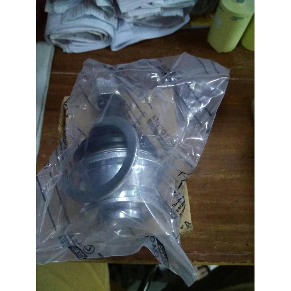Ball Joint Balljoint Bawah Innova 2004-2015 Asli Partt