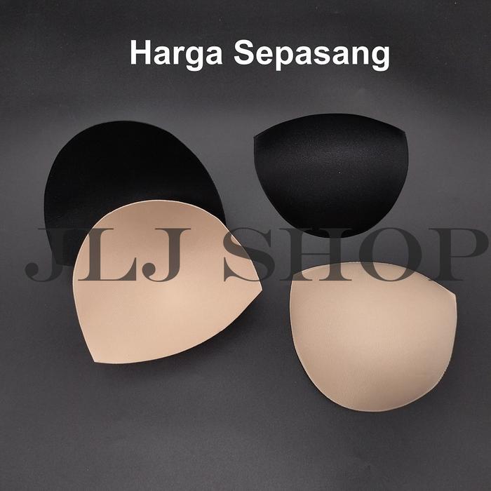 Busa bra RENANG / cup bra renang / SPORT BRA