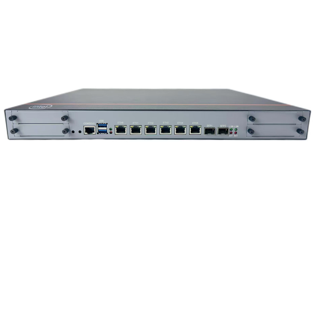 SPECIAL IPTV Server  live vod Hotel Internet TV System Supporting Smart Hotel  Desktop Hospital Fact