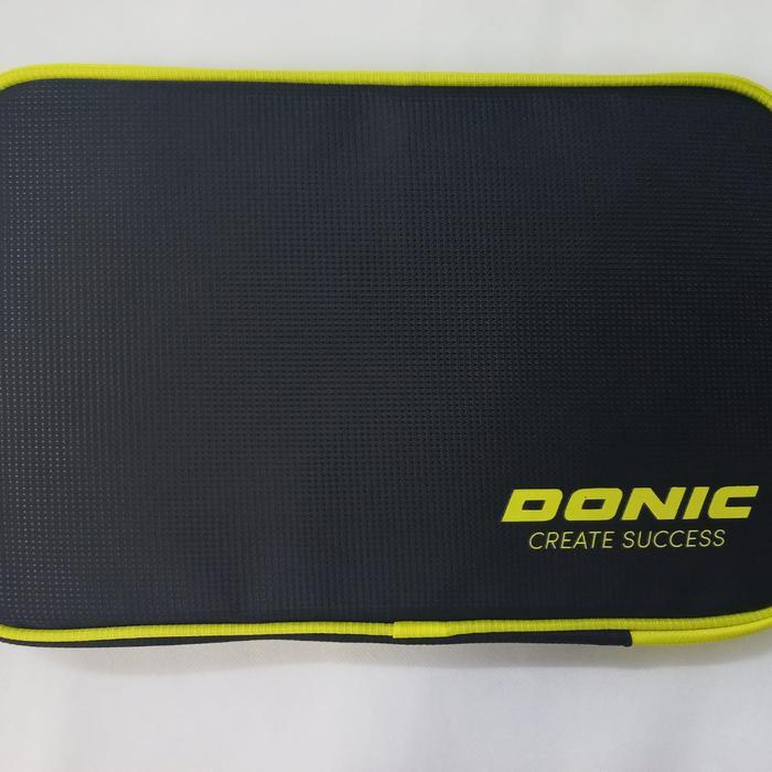 COVER BET TENIS MEJA DONIC SIMPLEX ORIGINAL