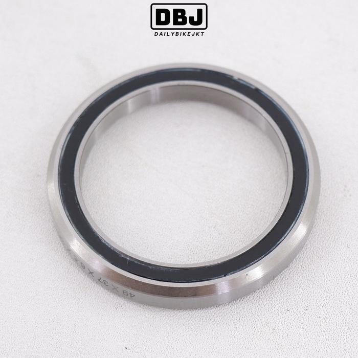 Tripeak Headset Bearing Sealed Ac Ema-490370-H65A36