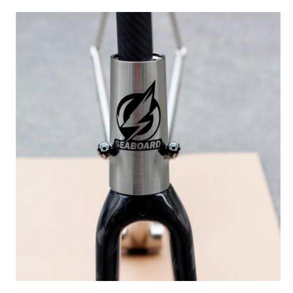 Frame Road Bike Chromoly High Quality