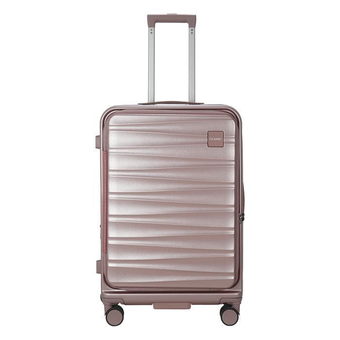 Polo Classic Koper 24 inci 2306-28-24