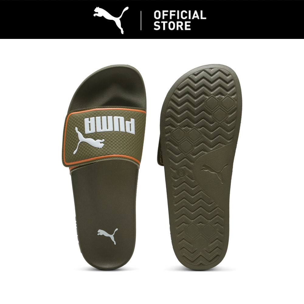 PUMA Slides Leadcat 2.0 V