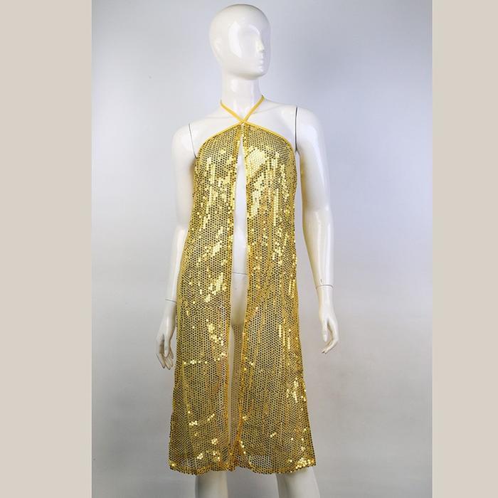 SEXY LINGERIE HALTER NECK , SEXY DANCE