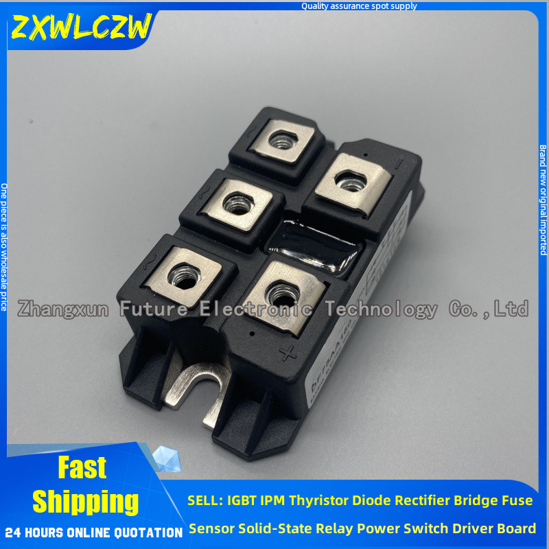 DF60LB120 DF50LA160 DF40LA160 DF40AA160 DF100AA160 DF75AA160 DF75LA160 DF60LB160 DF60LA160