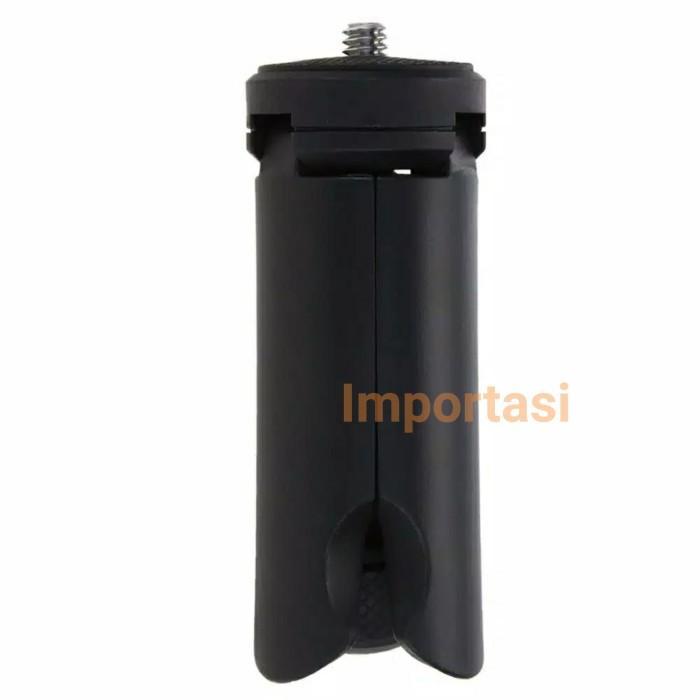 Tripod Desktop Dji Osmo Pocket Action Gopro Xiaomi Insta360 Zhiyun