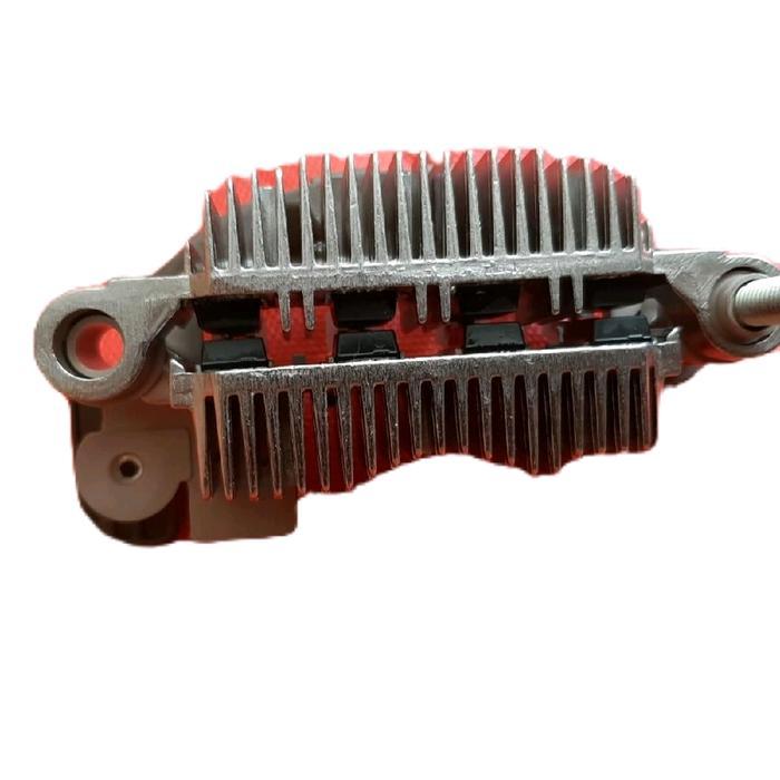 Rectifier Alternator Silikon Diode Dinamo Ampere Honda Crv 2002 - 2006 ( Crv Gen 2 )