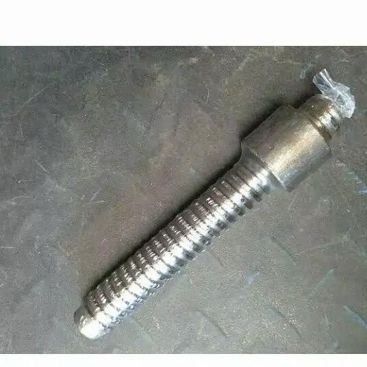 DRAT SINGKAL G1000 AS DRAT SINGKAL QUIK