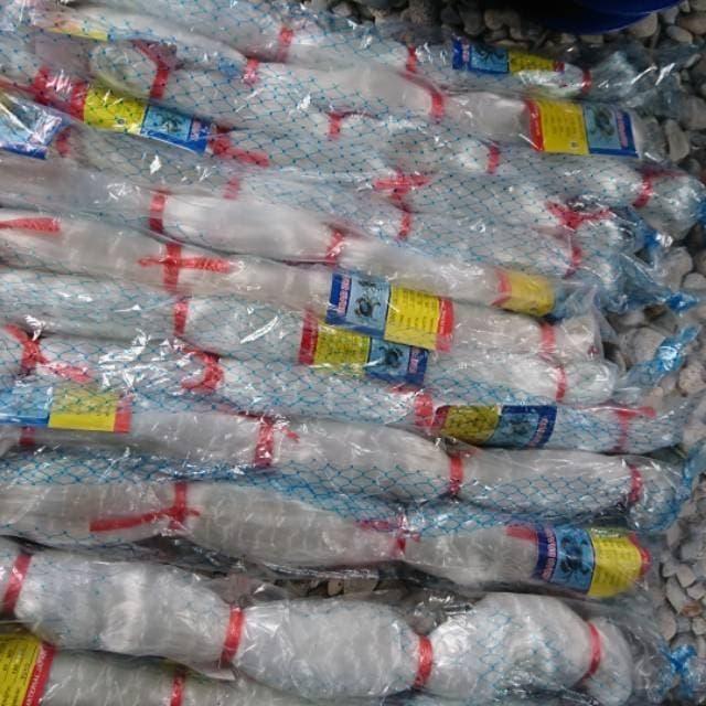 jaring senar atau jaring ikan 015 100x100 yoko