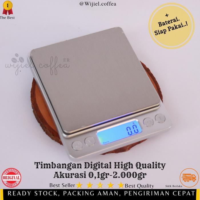 PAKET ALAT KOPI LENGKAP-ALAT KOPI PESANAN-KOPI-USAHA KOPI-V60-GRINDER