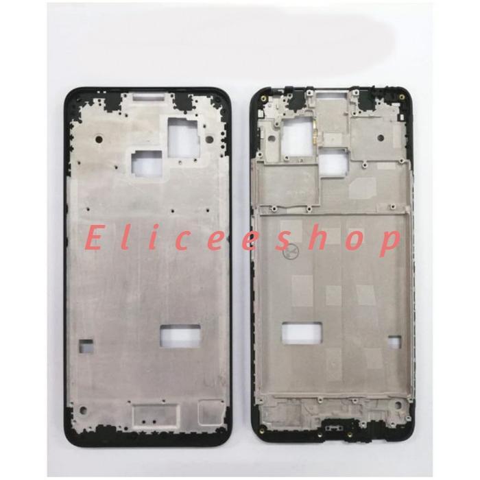 FRAME / TULANG TENGAH OPPO F11 PRO