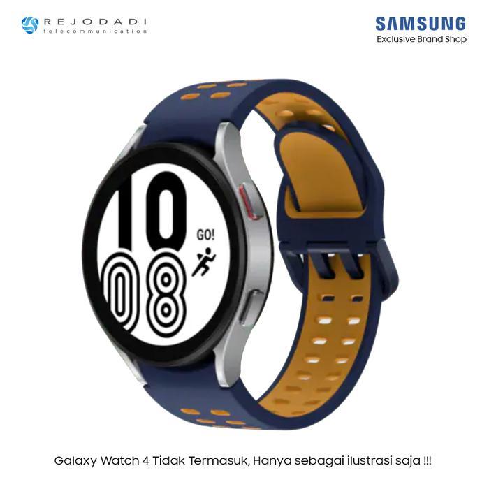 Samsung Watch4 [Extreme Sport Band / Strap] - Original