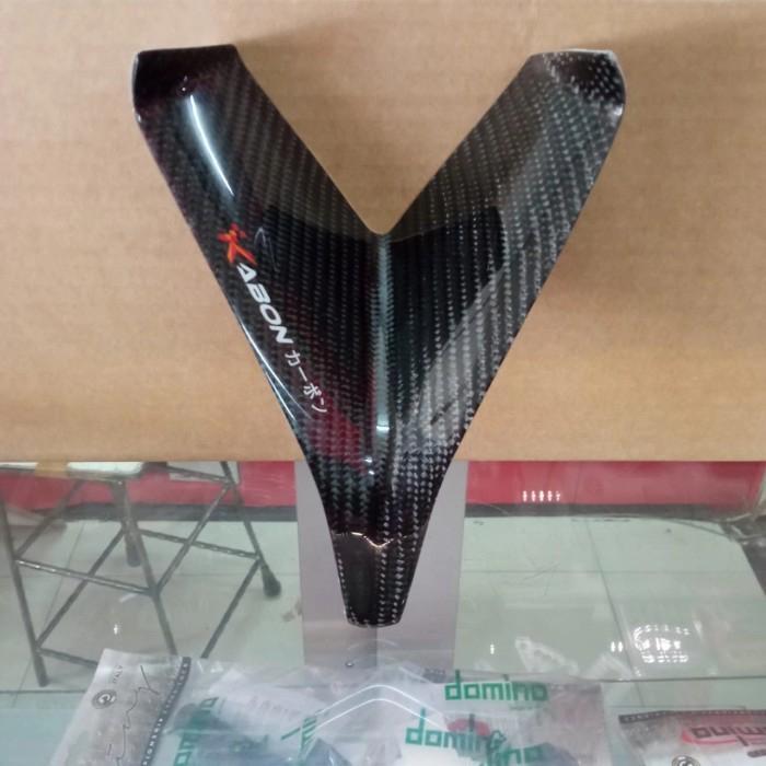 Cover Air Ram Carbon Zx25R Zx 25 R Zx 25R Airam