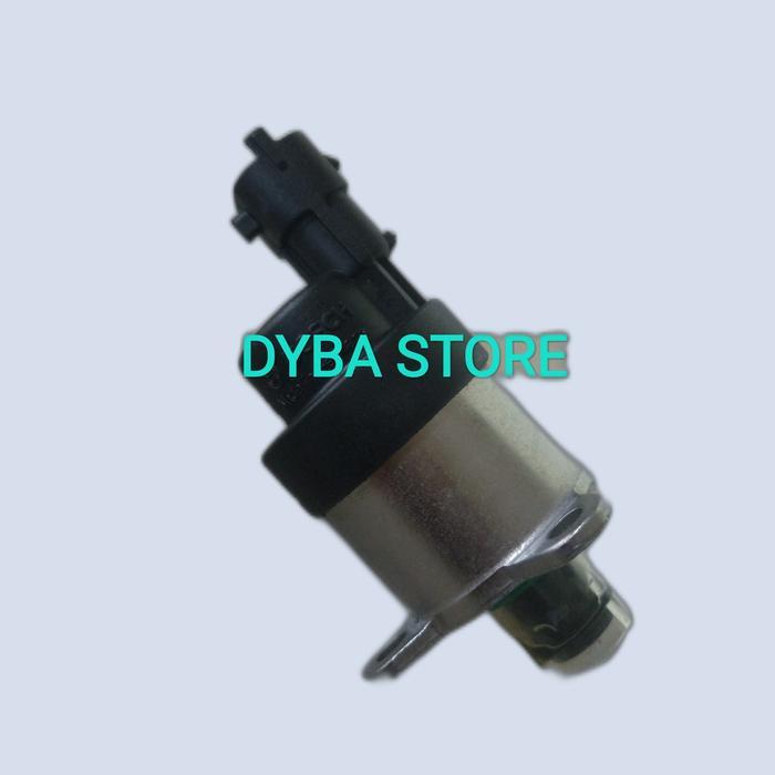 Sensor Scv Supply Pump Ford Everest Ranger Tdci Mazda Bt50
