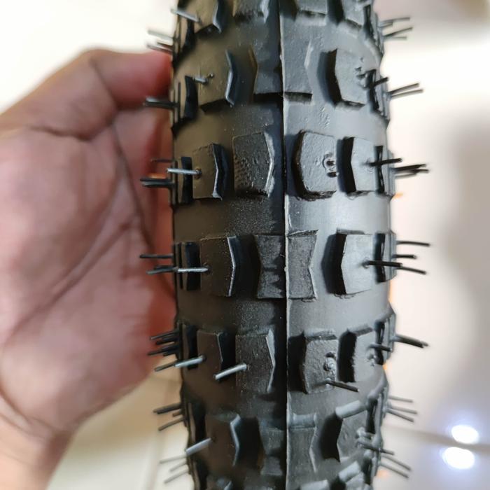 PROMO ban luar sepeda anak 12 ban 12 sepeda anak Terlaris