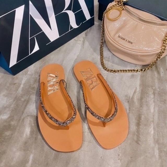 SANDAL WANITA ZR-374 SANDAL IMPORT WANITA SANDAL JEPIT WANITA IMPORT