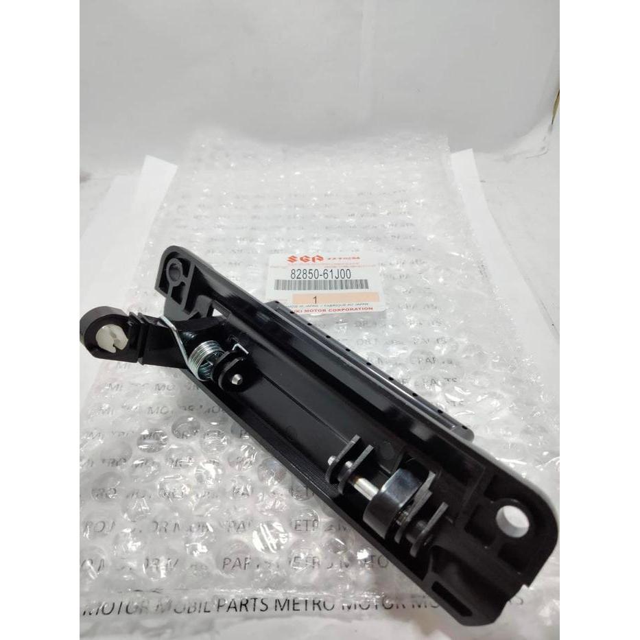 HANDLE PINTU BELAKANG BAGASI APV HANDEL BAGASI SUZUKI APV