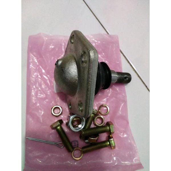 Ball Joint Bawah Opel Blazer