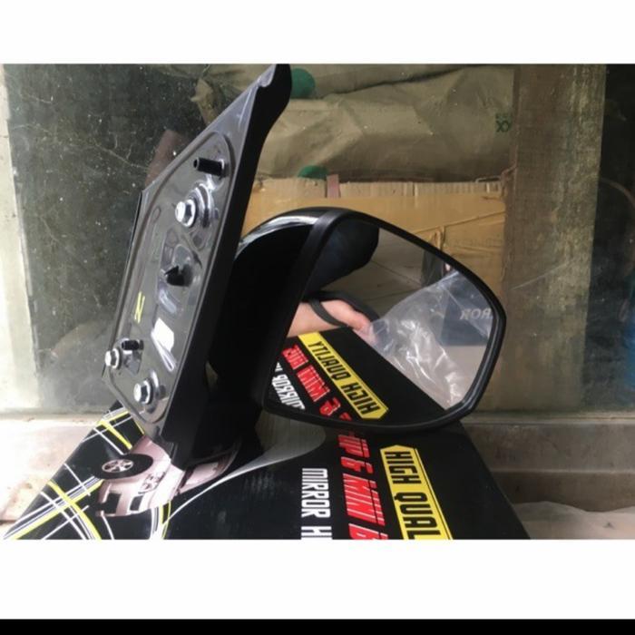 Spion Luar Manual Agya Ayla