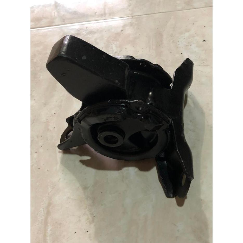 Engine Mounting Brio, Mobilio, Freed Kiri Matic