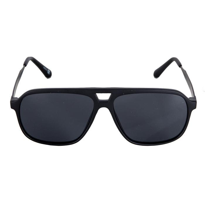 Eiger Sport - Kaca Mata Windward Aviator Glasses