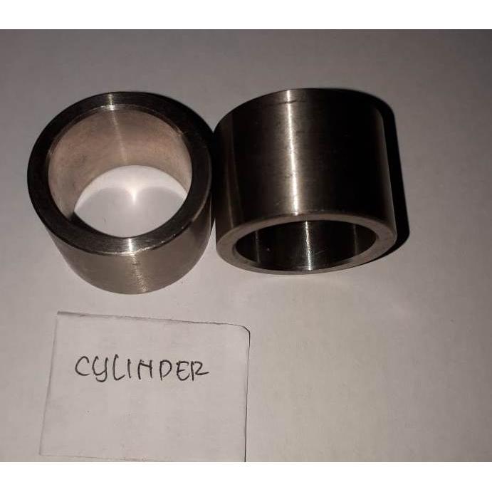 CYLINDER KYODO KDC 20 ALAT CUCI AC