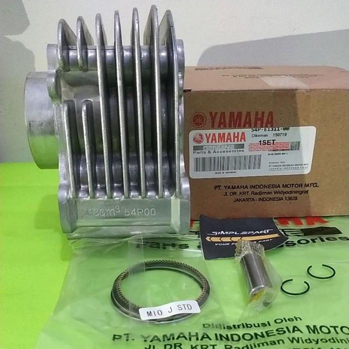 Blok Seher Mio J Blok Seher Mio Gt Blok Seher Soul Gt 115