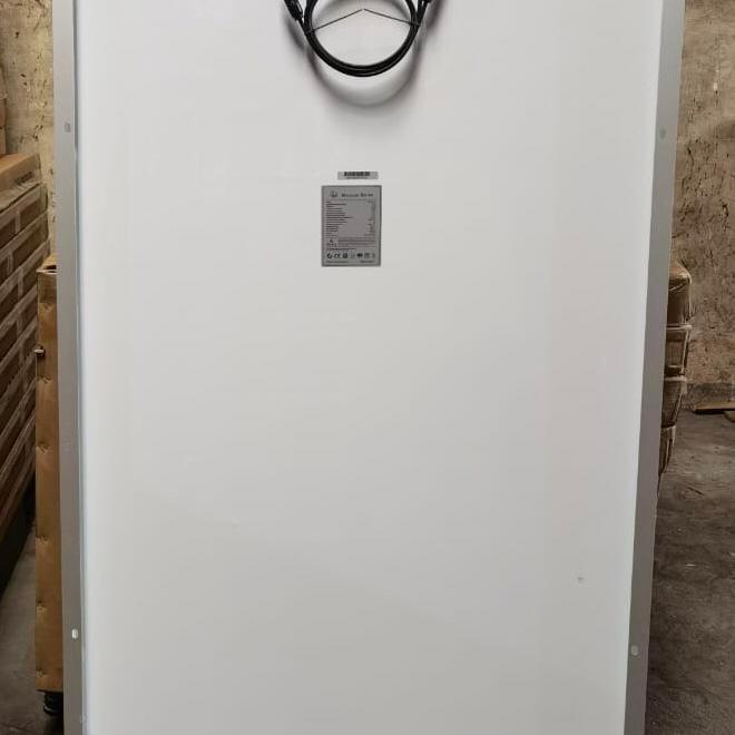 Solar Panel Mono 270WP (Maysun Solar)