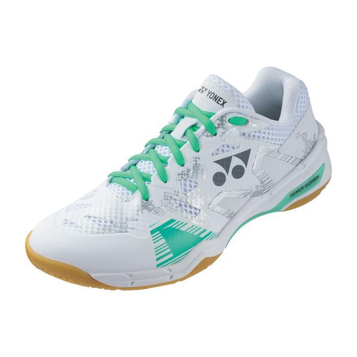 READY Yonex Badminton Shoes SHB Eclipsion X