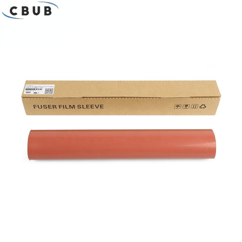1PCS Original For Canon IRC700 IRC710 IRC800 IRC810 IRC900 IRC910 Japan imported Upper Fuser Belt
