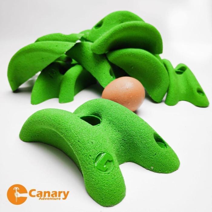 Best Seller Poin Panjat / Point Wall Climbing / Climbing Holds Outdoor Original