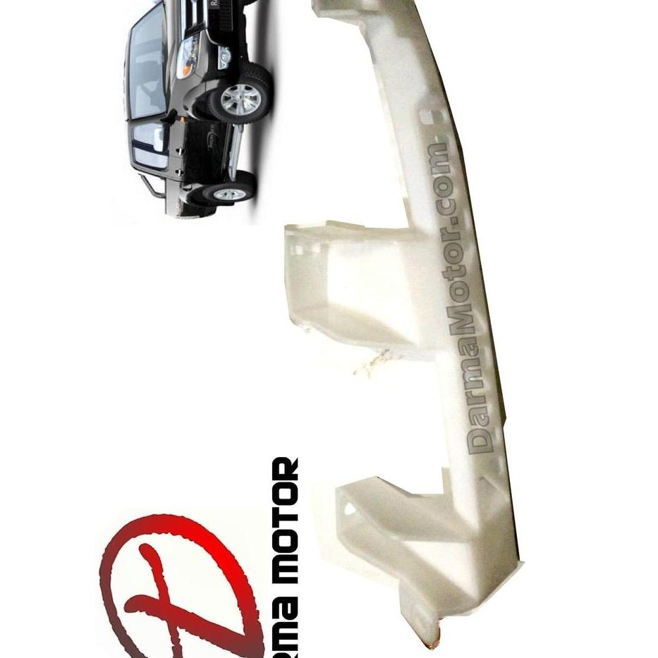 Brakcet Headlamp Ranger 2009-2010-2011 Ford