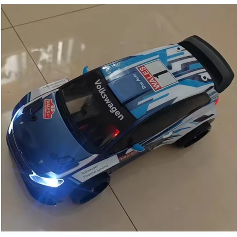 Mjx 1/10 Scale Brushless Motor For Rc Car High Speed Drift Remote Control Car Sensible 10303 10304