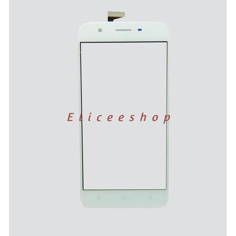 TOUCHSCREEN OPPO A39